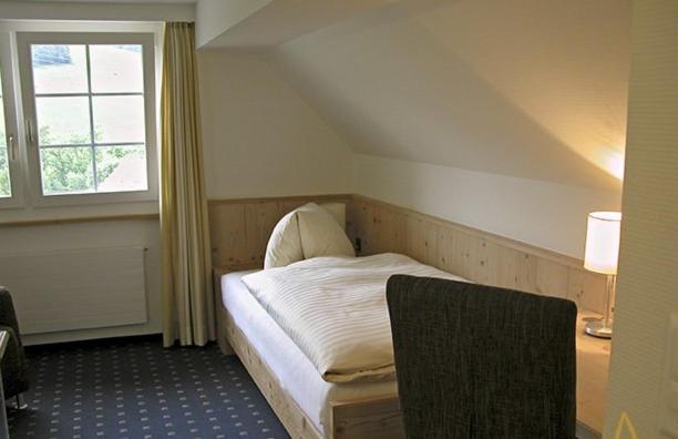 Landgasthof Sternen Buhler Pokój zdjęcie