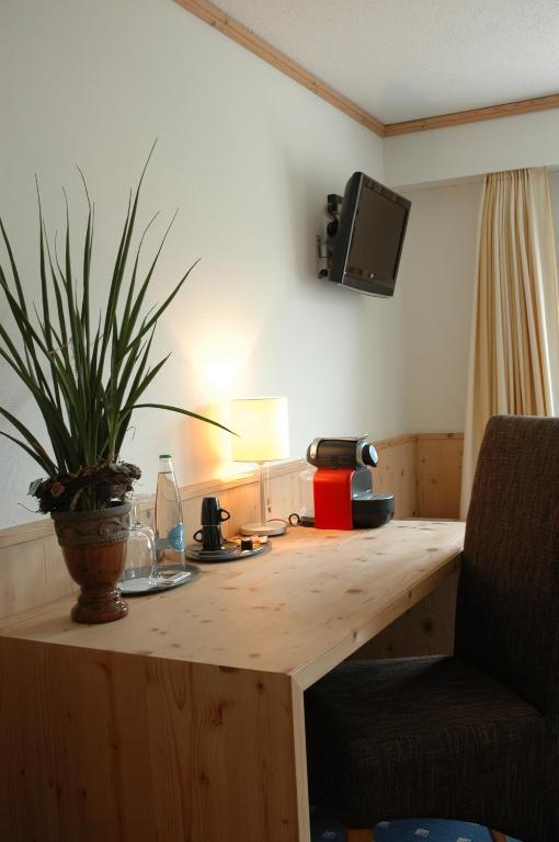 Landgasthof Sternen Buhler Zewnętrze zdjęcie